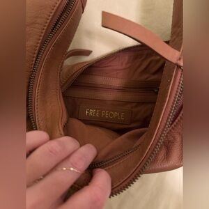 Free People Idle Hands Sling